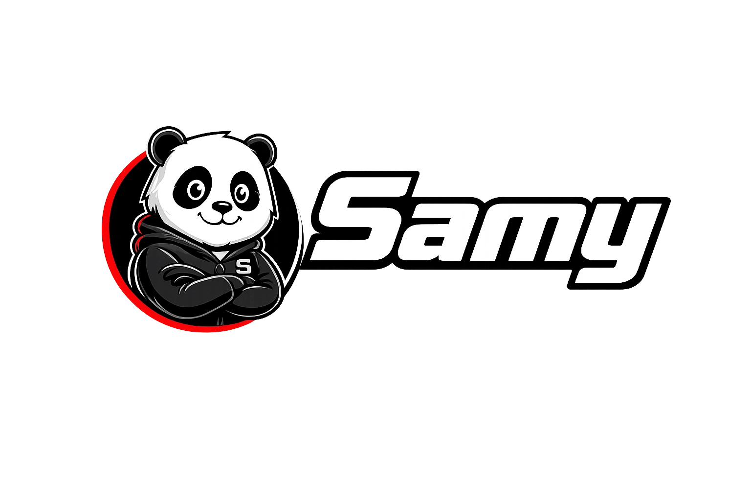 Samy - Soluciones que te mueven